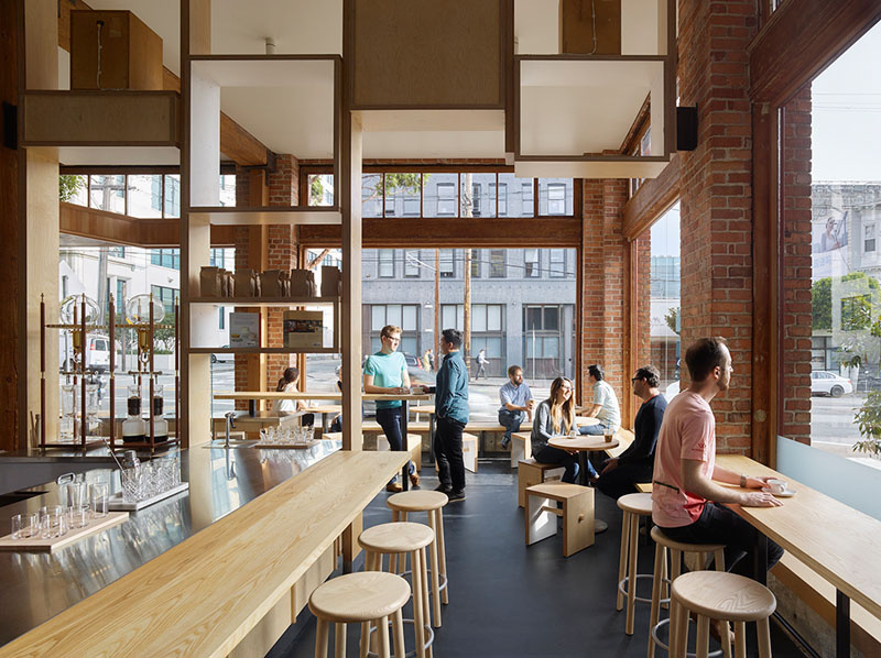 coding cafe.jpg